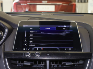 202128T r(sh) п؅^(q)