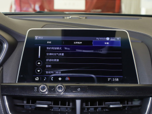 202128T r(sh) п؅^(q)