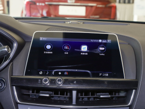 202128T r(sh) п؅^(q)