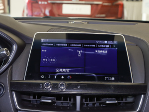 202128T r(sh) п؅^(q)