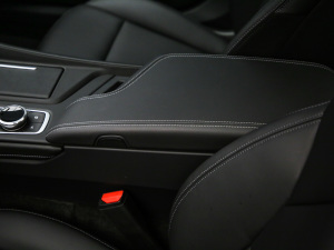 202128T r(sh)\(yn)(dng) 