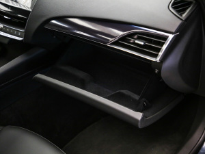 202128T r(sh)\(yn)(dng) 