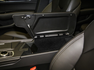 202128T r(sh)\(yn)(dng) g