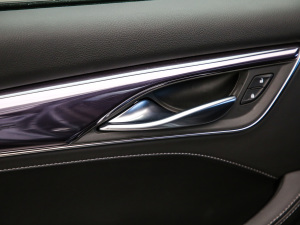 202128T r(sh)\(yn)(dng) g