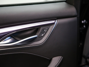 202128T r(sh)\(yn)(dng) g