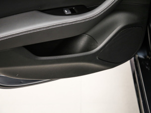 202128T r(sh)\(yn)(dng) g