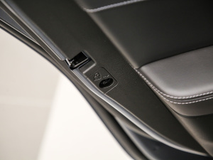 202128T r(sh)\(yn)(dng) g