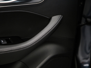 202128T r(sh)\(yn)(dng) g