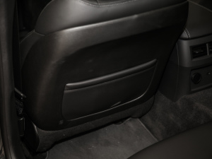 202128T r(sh)\(yn)(dng) g