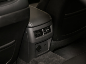 202128T r(sh)\(yn)(dng) g