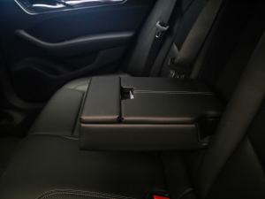 202128T r(sh)\(yn)(dng) 