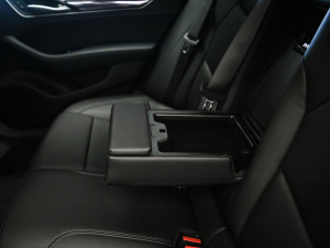 202128T r(sh)\(yn)(dng) g