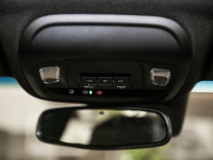 202128T r(sh)\(yn)(dng) g