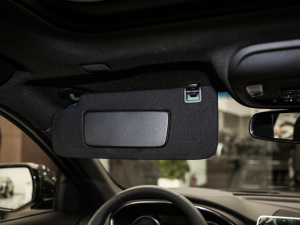 202128T r(sh)\(yn)(dng) g