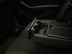 202128T r(sh)\(yn)(dng) g