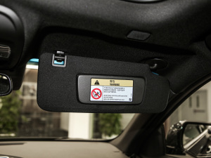 202128T r(sh)\(yn)(dng) g