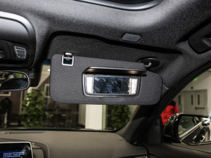 202128T r(sh)\(yn)(dng) g