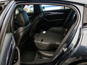 202128T r(sh)\(yn)(dng) ηŵ