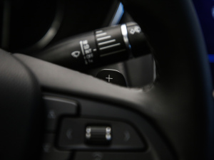 202128T r(sh)\(yn)(dng) п؅^(q)