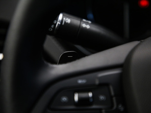 202128T r(sh)\(yn)(dng) п؅^(q)