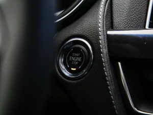 202128T r(sh)\(yn)(dng) п؅^(q)