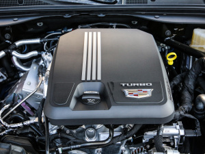 2021款28T 豪华型 其它