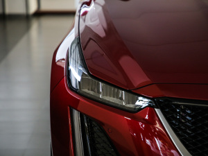 202128T I(lng)\(yn)(dng) (x)(ji)^