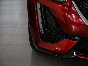 202128T I(lng)\(yn)(dng) (x)(ji)^