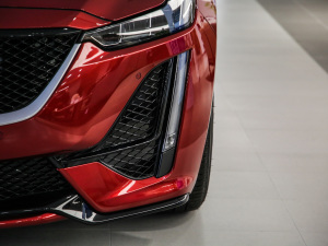 202128T I(lng)\(yn)(dng) (x)(ji)^