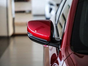 202128T I(lng)\(yn)(dng) (x)(ji)^