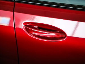 202128T I(lng)\(yn)(dng) (x)(ji)^