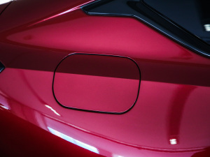 202128T I(lng)\(yn)(dng) (x)(ji)^