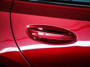 202128T I(lng)\(yn)(dng) (x)(ji)^