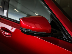 202128T I(lng)\(yn)(dng) (x)(ji)^