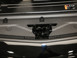 2021款28T 豪华型 其它