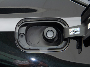 202128T K\(yn) (x)(ji)^