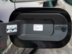 202128T K\(yn) (x)(ji)^