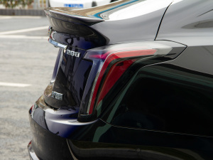 202128T K\(yn) (x)(ji)^