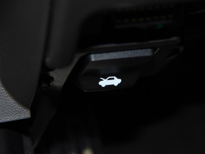 202128T K\(yn)(dng) п؅^(q)