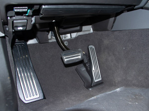 202128T K\(yn)(dng) п؅^(q)