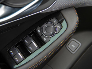 202128T K\(yn)(dng) п؅^(q)