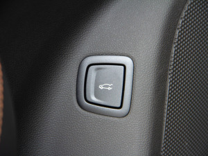 202128T K\(yn)(dng) п؅^(q)