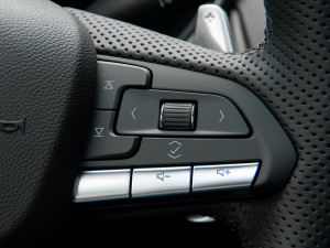 202128T K\(yn)(dng) п؅^(q)