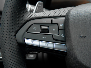 202128T K\(yn)(dng) п؅^(q)