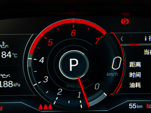 202128T K\(yn)(dng) п؅^(q)