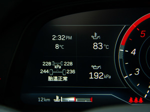 202128T K\(yn)(dng) п؅^(q)