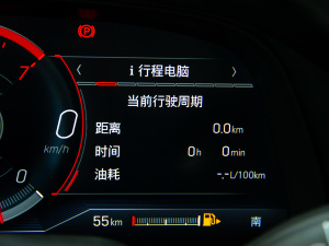 202128T K\(yn)(dng) п؅^(q)