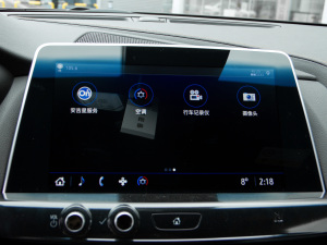 202128T K\(yn)(dng) п؅^(q)