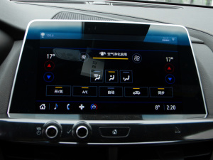 202128T K\(yn)(dng) п؅^(q)