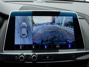 202128T K\(yn)(dng) п؅^(q)